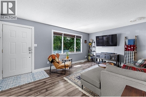 1248 Serene Drive - Photo 6