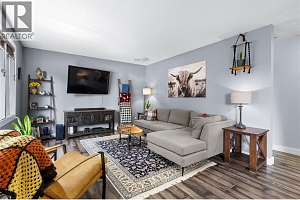 1248 Serene Drive - Photo 8