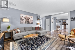 1248 Serene Drive - Photo 9