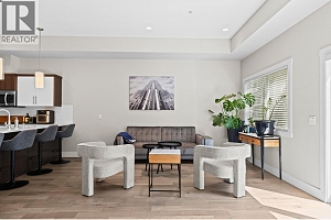 600 Boynton Place Unit# 56 - Photo 10