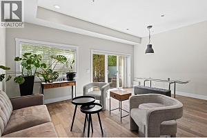 600 Boynton Place Unit# 56 - Photo 11