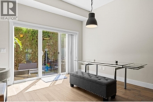 600 Boynton Place Unit# 56 - Photo 12