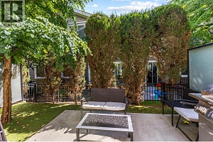 600 Boynton Place Unit# 56 - Photo 13