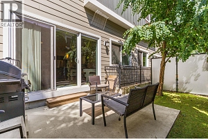 600 Boynton Place Unit# 56 - Photo 14