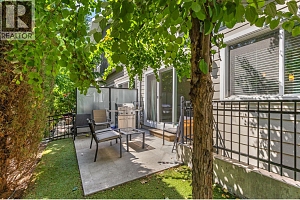 600 Boynton Place Unit# 56 - Photo 15