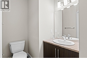 600 Boynton Place Unit# 56 - Photo 16