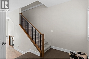 600 Boynton Place Unit# 56 - Photo 17