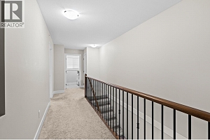 600 Boynton Place Unit# 56 - Photo 18