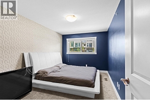 600 Boynton Place Unit# 56 - Photo 19