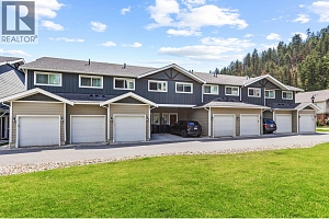 600 Boynton Place Unit# 56 - Photo 2