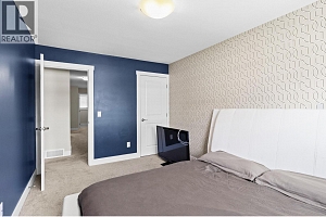 600 Boynton Place Unit# 56 - Photo 20