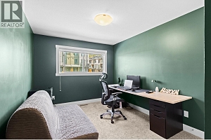 600 Boynton Place Unit# 56 - Photo 21