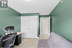 600 Boynton Place Unit# 56 - Photo 22