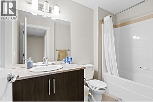 600 Boynton Place Unit# 56 - Photo 23