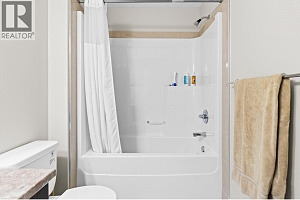 600 Boynton Place Unit# 56 - Photo 24