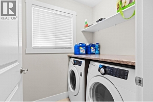 600 Boynton Place Unit# 56 - Photo 25