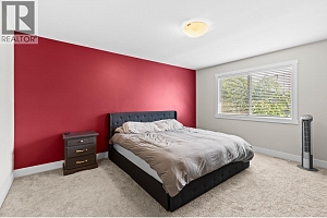 600 Boynton Place Unit# 56 - Photo 26