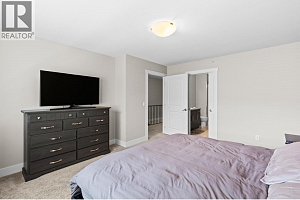 600 Boynton Place Unit# 56 - Photo 27