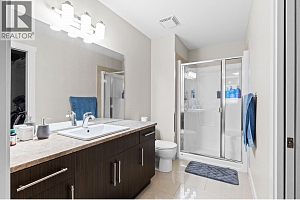 600 Boynton Place Unit# 56 - Photo 28