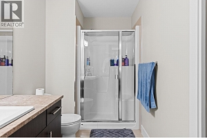 600 Boynton Place Unit# 56 - Photo 29