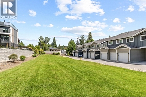 600 Boynton Place Unit# 56 - Photo 3