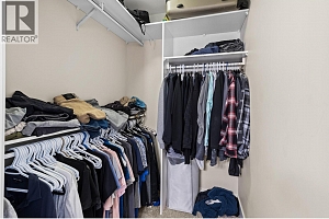 600 Boynton Place Unit# 56 - Photo 30