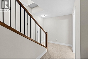 600 Boynton Place Unit# 56 - Photo 31