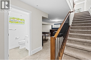 600 Boynton Place Unit# 56 - Photo 32