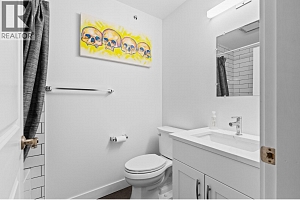 600 Boynton Place Unit# 56 - Photo 33