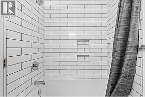 600 Boynton Place Unit# 56 - Photo 34