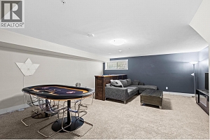 600 Boynton Place Unit# 56 - Photo 35