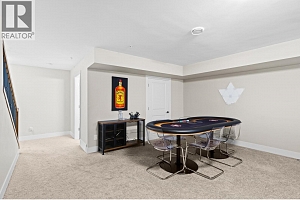 600 Boynton Place Unit# 56 - Photo 36