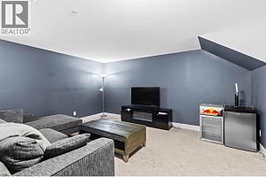 600 Boynton Place Unit# 56 - Photo 37