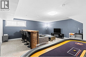 600 Boynton Place Unit# 56 - Photo 38