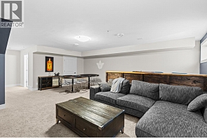 600 Boynton Place Unit# 56 - Photo 39