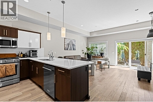 600 Boynton Place Unit# 56 - Photo 4