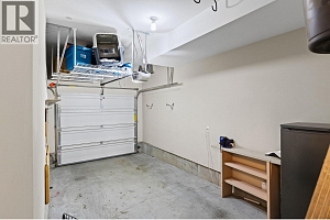 600 Boynton Place Unit# 56 - Photo 41