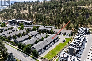 600 Boynton Place Unit# 56 - Photo 42