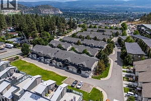 600 Boynton Place Unit# 56 - Photo 43