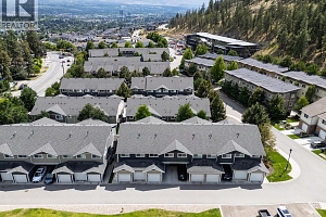 600 Boynton Place Unit# 56 - Photo 44