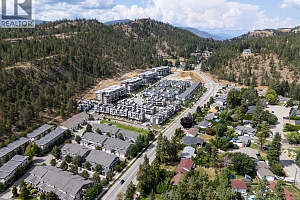 600 Boynton Place Unit# 56 - Photo 45