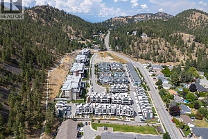 600 Boynton Place Unit# 56 - Photo 46