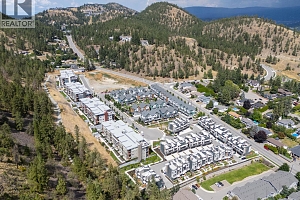 600 Boynton Place Unit# 56 - Photo 47