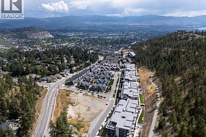 600 Boynton Place Unit# 56 - Photo 48