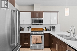 600 Boynton Place Unit# 56 - Photo 5