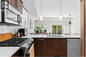 600 Boynton Place Unit# 56 - Photo 6