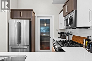 600 Boynton Place Unit# 56 - Photo 7