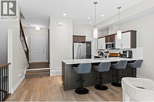 600 Boynton Place Unit# 56 - Photo 8