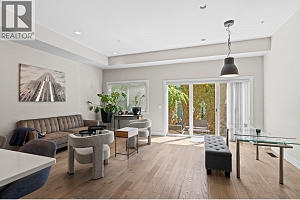 600 Boynton Place Unit# 56 - Photo 9