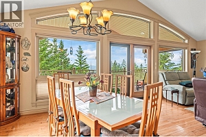 8215 Silver Star Road - Photo 14